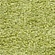 See color option for 2' 7 x 10' Luxe Solid Shag Runner ...