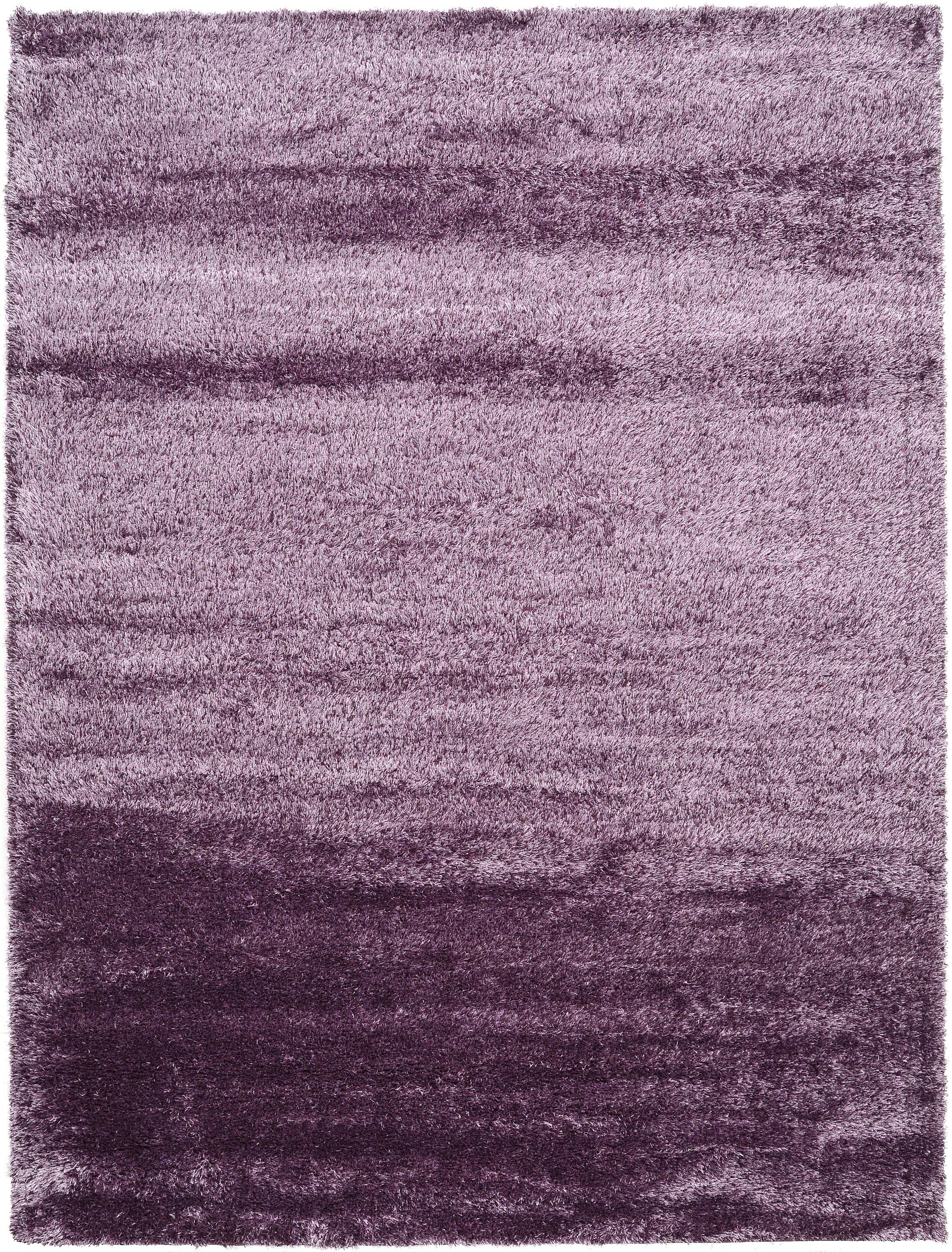 Main image of rug