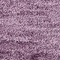 See color option for 9' x 12' Luxe Solid Shag Rug