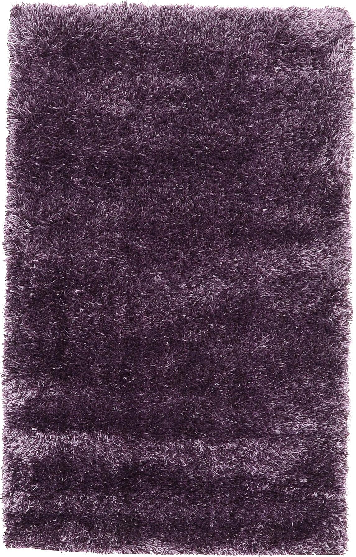 Main image of rug