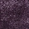 See color option for 3' 3 x 5' 3 Luxe Solid Shag Rug