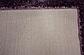 3' 3 x 5' 3 Luxe Solid Shag Rug thumbnail
