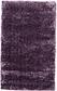 3' 3 x 5' 3 Luxe Solid Shag Rug thumbnail