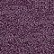 See color option for 8' x 8' Luxe Solid Shag Round Rug