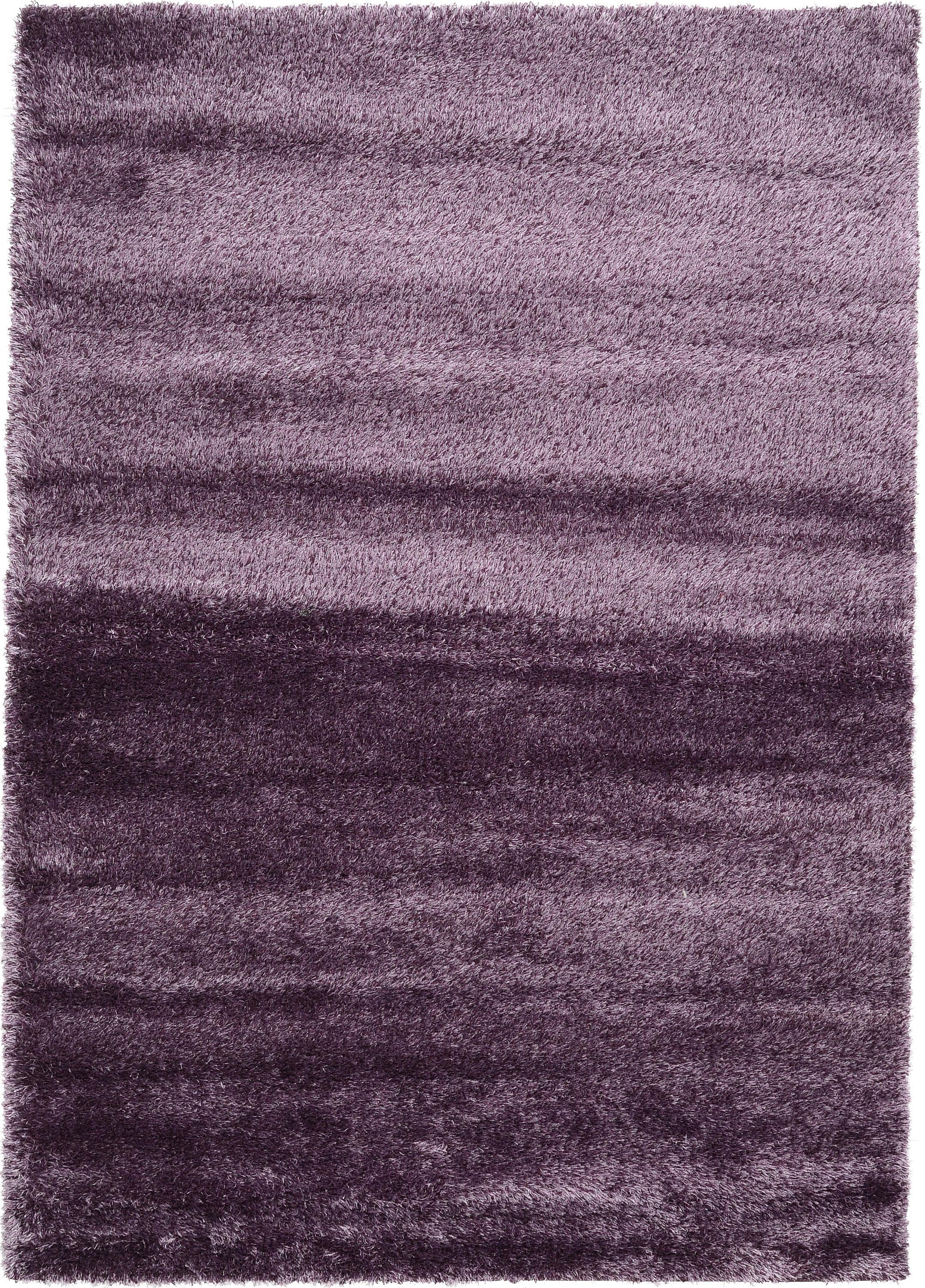 Main image of rug