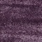 See color option for 7' x 10' Luxe Solid Shag Rug