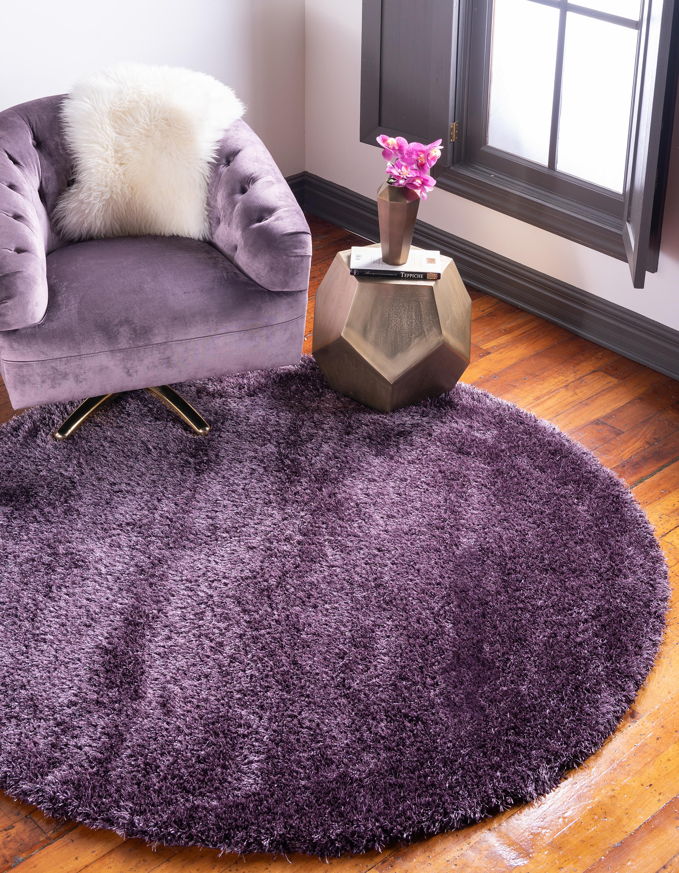 Main image of rug