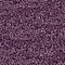 See color option for 6' x 6' Luxe Solid Shag Round Rug