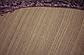 6' x 6' Luxe Solid Shag Round Rug thumbnail