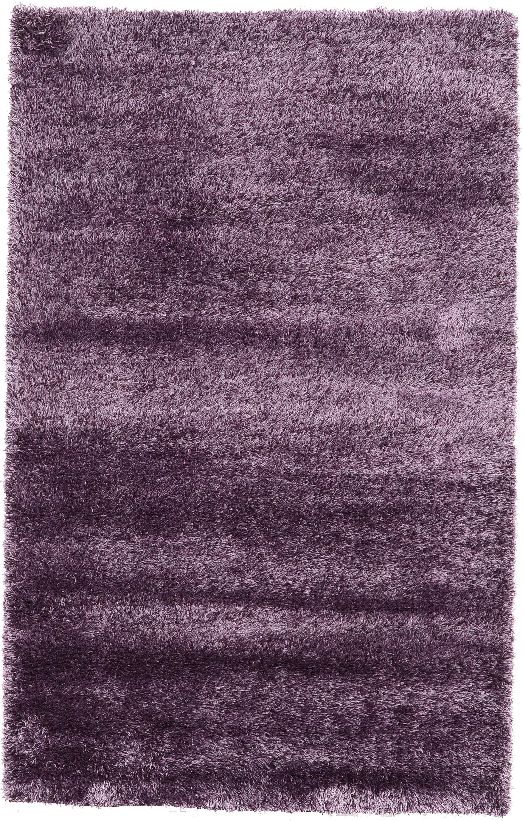 Main image of rug