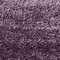 See color option for 5' x 8' Luxe Solid Shag Rug