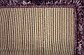 5' x 8' Luxe Solid Shag Rug thumbnail image 11
