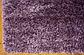 5' x 8' Luxe Solid Shag Rug thumbnail