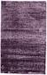 5' x 8' Luxe Solid Shag Rug thumbnail