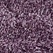 See color option for 2' 7 x 10' Luxe Solid Shag Runner ...