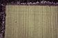 2' 7 x 10' Luxe Solid Shag Runner Rug thumbnail
