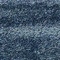 See color option for Unique Loom 5' x 8' Luxe Solo Rug