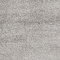 See color option for 9' x 12' Luxe Solid Shag Rug