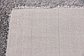 9' x 12' Luxury Solid Shag Rug thumbnail image 10