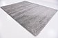 9' x 12' Luxury Solid Shag Rug thumbnail image 2