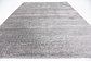 9' x 12' Luxury Solid Shag Rug thumbnail image 3