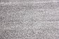 9' x 12' Luxury Solid Shag Rug thumbnail image 4