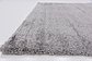 9' x 12' Luxury Solid Shag Rug thumbnail image 5
