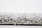 9' x 12' Luxury Solid Shag Rug thumbnail image 7