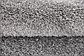 9' x 12' Luxury Solid Shag Rug thumbnail image 9