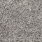 See color option for 3' 3 x 5' 3 Luxe Solid Shag Rug