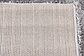 3' 3 x 5' 3 Luxury Solid Shag Rug thumbnail image 10