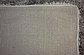 3' 3 x 5' 3 Luxe Solid Shag Rug thumbnail image 11