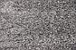 3' 3 x 5' 3 Luxury Solid Shag Rug thumbnail image 3