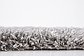 3' 3 x 5' 3 Luxury Solid Shag Rug thumbnail image 7