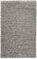 100cm x 160cm Luxe Solid Shag Rug thumbnail image 9