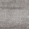 See color option for 8' x 8' Luxe Solid Shag Round Rug