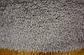 245cm x 245cm Luxe Solid Shag Round Rug thumbnail image 14