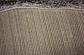 245cm x 245cm Luxe Solid Shag Round Rug thumbnail image 15