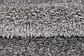 245cm x 245cm Luxe Solid Shag Round Rug thumbnail image 11