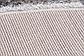 245cm x 245cm Luxe Solid Shag Round Rug thumbnail image 12