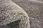 245cm x 245cm Luxe Solid Shag Round Rug thumbnail image 13