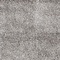 See color option for 7' x 10' Luxe Solid Shag Rug