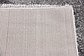 7' x 10' Luxury Solid Shag Rug thumbnail image 10