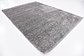 7' x 10' Luxury Solid Shag Rug thumbnail image 2