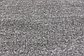 7' x 10' Luxury Solid Shag Rug thumbnail image 4