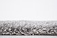7' x 10' Luxury Solid Shag Rug thumbnail image 7