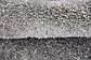 7' x 10' Luxury Solid Shag Rug thumbnail image 9