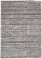 215cm x 305cm Luxe Solid Shag Rug thumbnail image 9