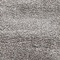See color option for 6' x 6' Luxe Solid Shag Round Rug