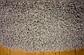 185cm x 185cm Luxe Solid Shag Round Rug thumbnail image 14